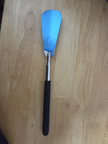 구매후기