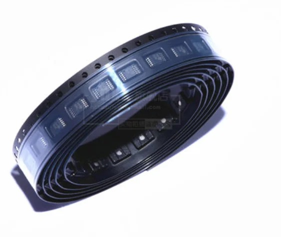 

10 шт. 100% новый оригинальный LTC3407EMSE # TRPBF LTC3407EMSE LTC3407 шелкография: LTABA Упаковка: MSOP10 Чип регулятора понижающего переключателя