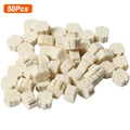 50Pcs