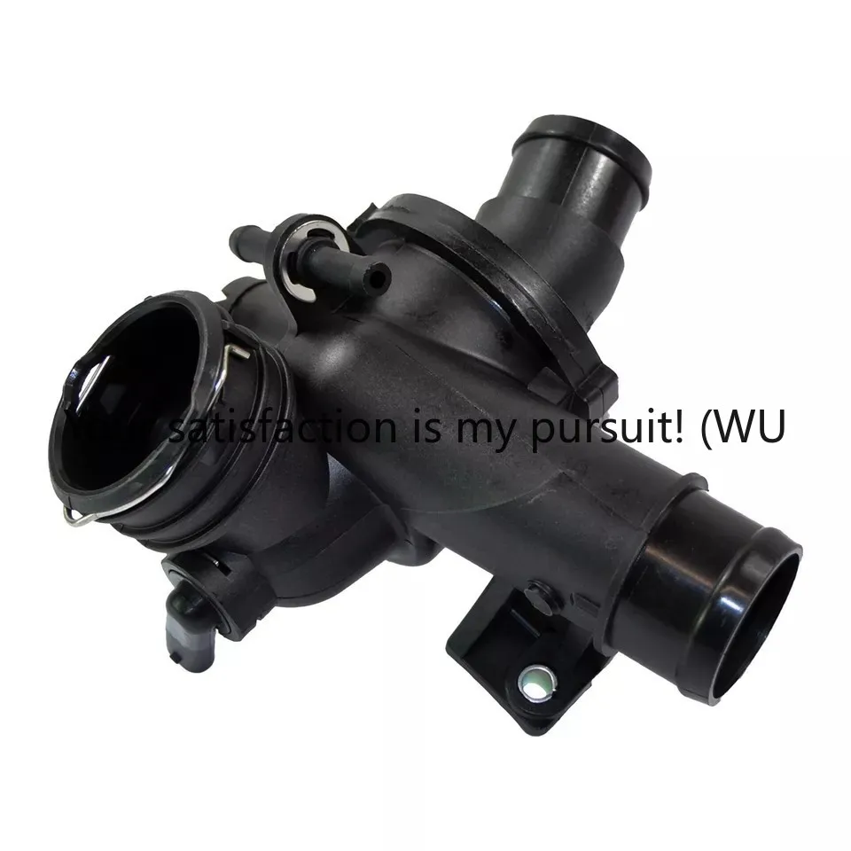 

Для Mercedes-Benz W204 W205 W212 W221 W222 E250 термостат 6512000615