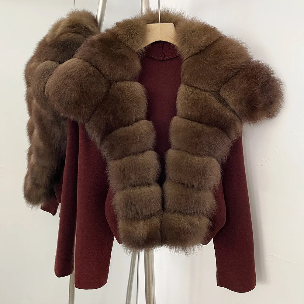 Wine red shuidiao