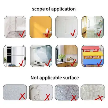 6 best sales World map 3d - №6