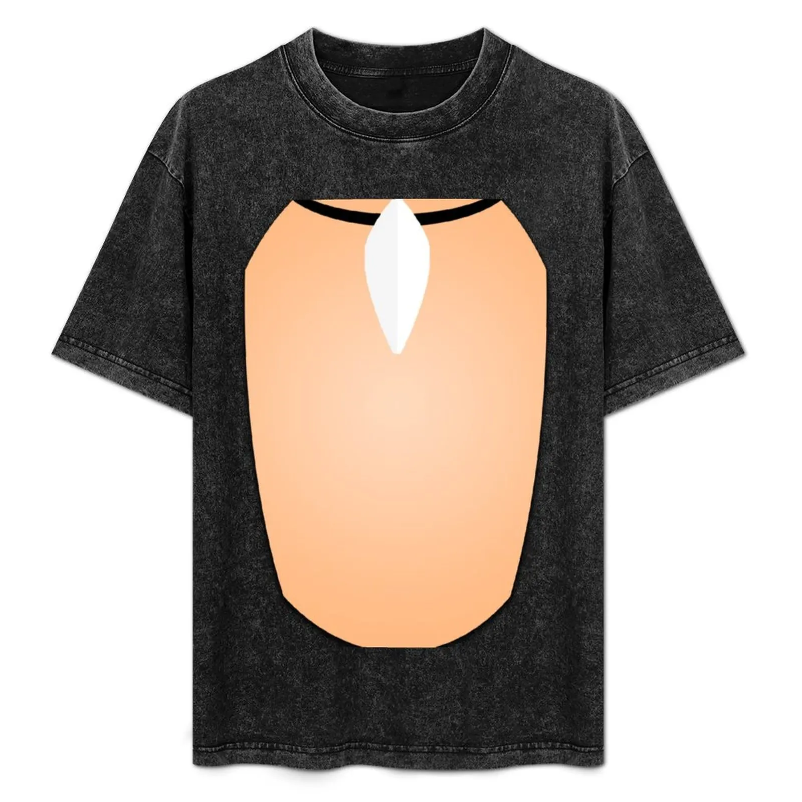 

Banjo Shirt T-Shirt valentines clothes baggy shirts tees korean fashion plain t shirts men