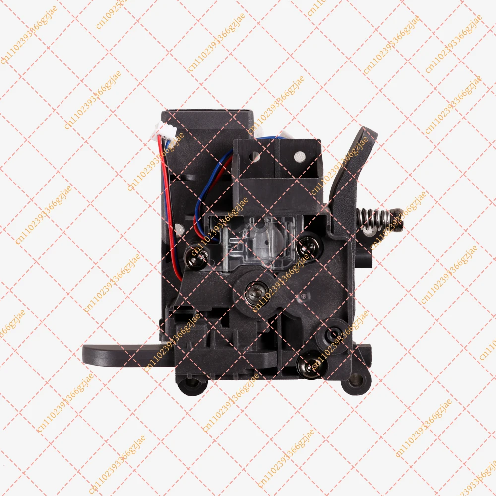 

Kobra 3 Seires extruder components Kit ( Without Motor ) For ANYCUBIC Kobra 3 /Kobra 3 Combo 3D Printer Parts