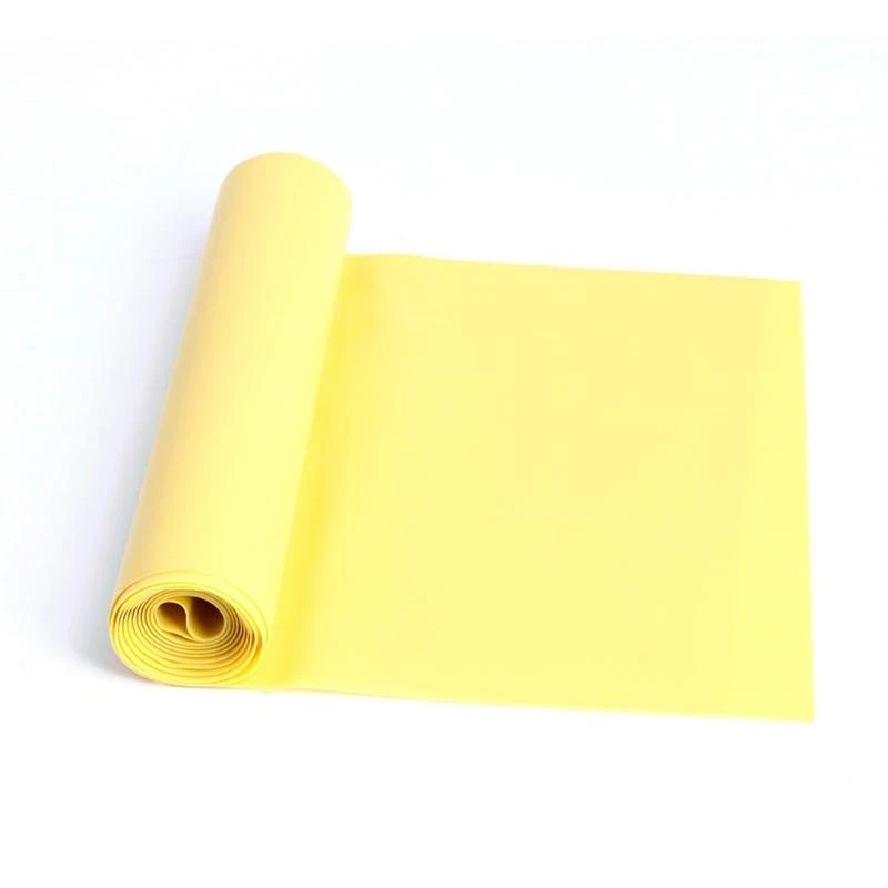 

652d 1,5 млсэдашная йога пилатс резиновый устойчивость