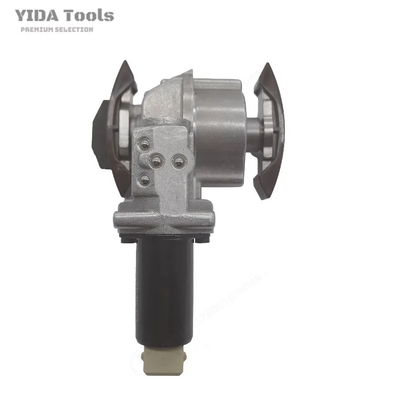 YIDA  Engine Timing Chain Kit With Tensioner Auto Spare Parts Replacement Number 078109087C Auto Parts