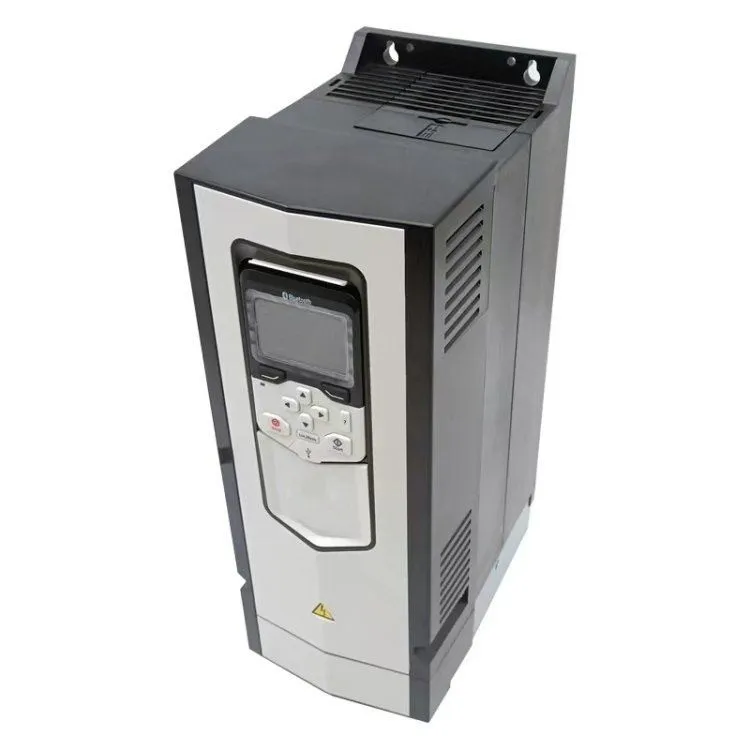 

Acs880-01-206a-3+e200 ACS880-01-206A-3+E200 Series Driver 100%new Original Warehouse Stock ACS880-01-206A-3+E200