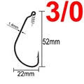 3l0