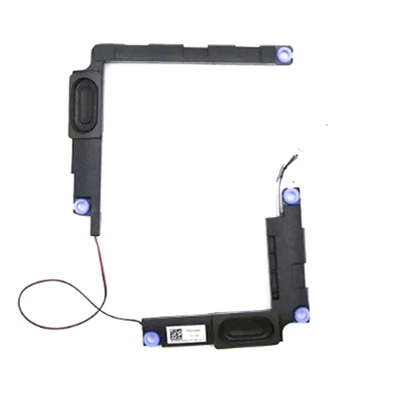 New Laptop Speakers For Lenovo Xiaoxin Pro 13 Pro-13S 2019 2020 5SB0W90948 Notebook Built-in Speaker