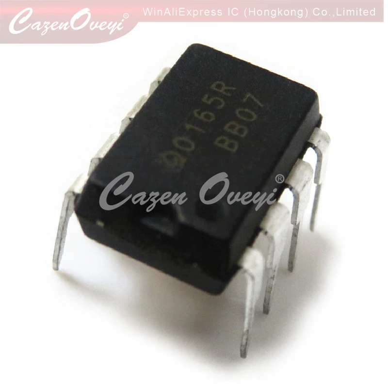 FSQ0165R Q0165R FSQ0165 Q0165 LM386N-4 LM386 DM0265R DM0265 DIP-8