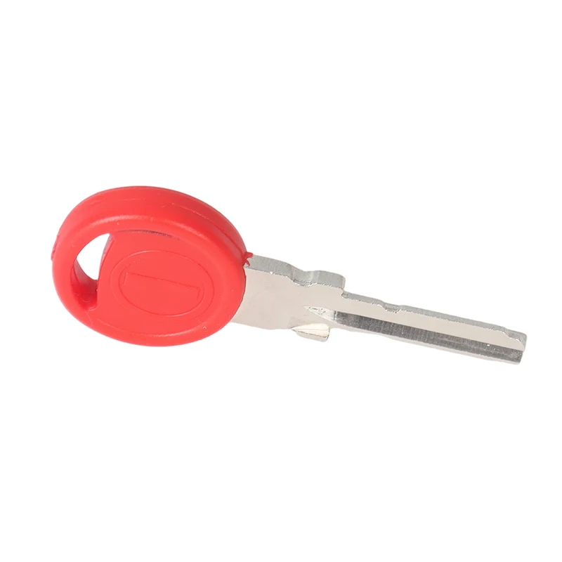1pcs Removal Key For ZADI STS Cylinder Red Lock Key Lock Removal Tool For Caravan And Motorhome RV Parts Accessories - view 4