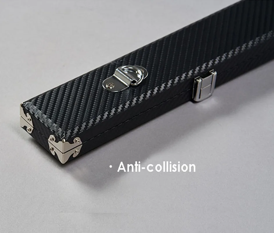 Fastshipping Violin bow case viola cello bow box carbon fiber compression waterproof can shoulder universal bow box