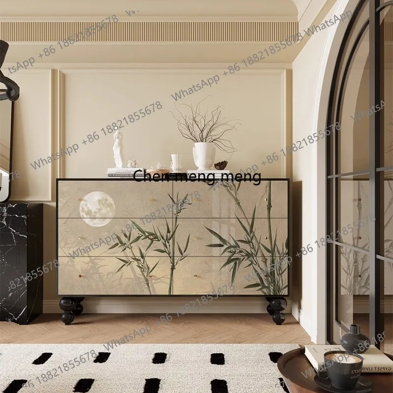 

Bedroom Display Living Room Cabinets Antique Wood Kitchen Home Living Room Cabinets Salon Storage Vitrine Furniture