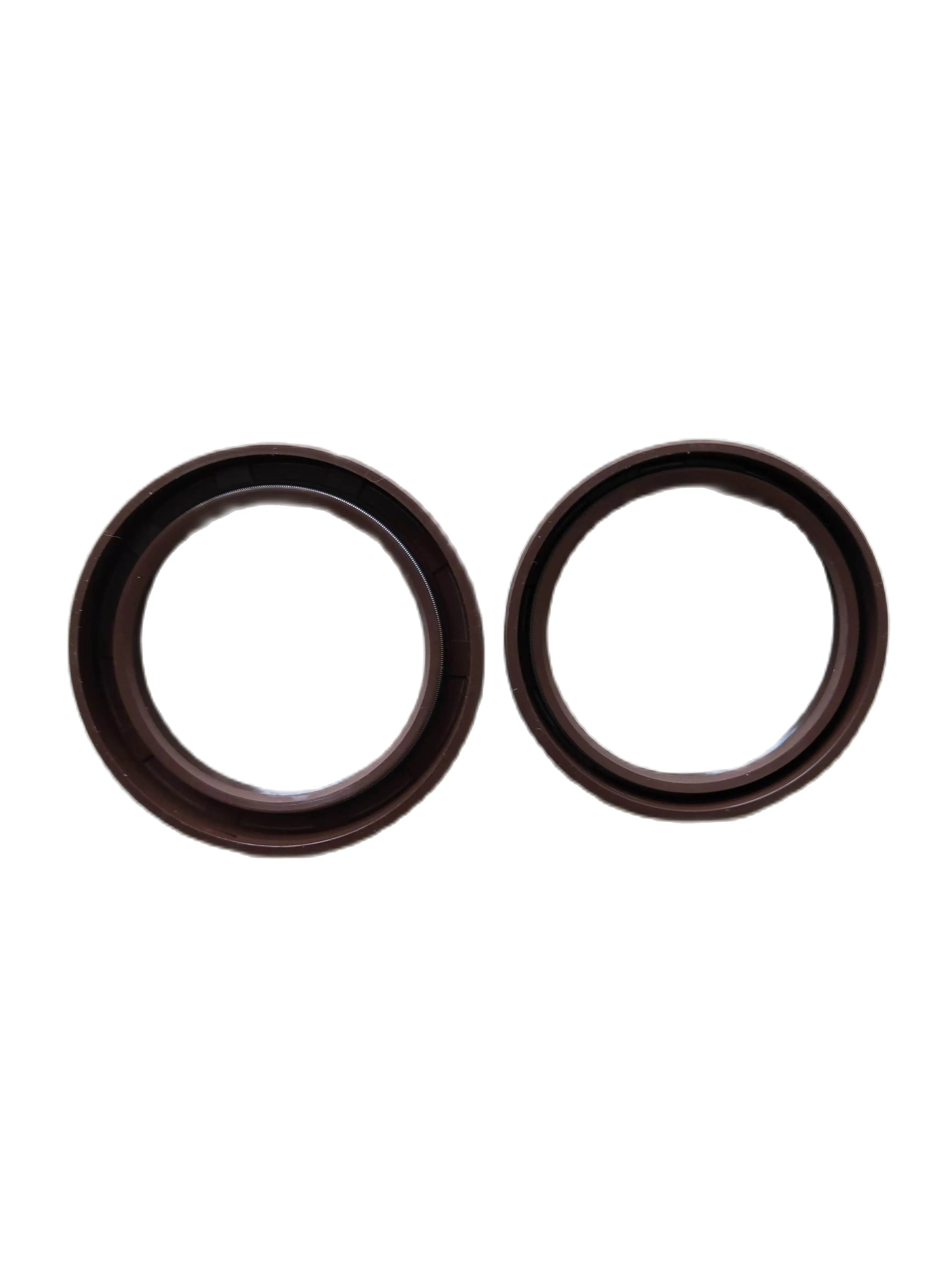 KIPOR Crankshaft Oil Seal KDE12EA3 KDE12E KDE12EA KDE12E3 KM2V80 Gasoline Generator Parts