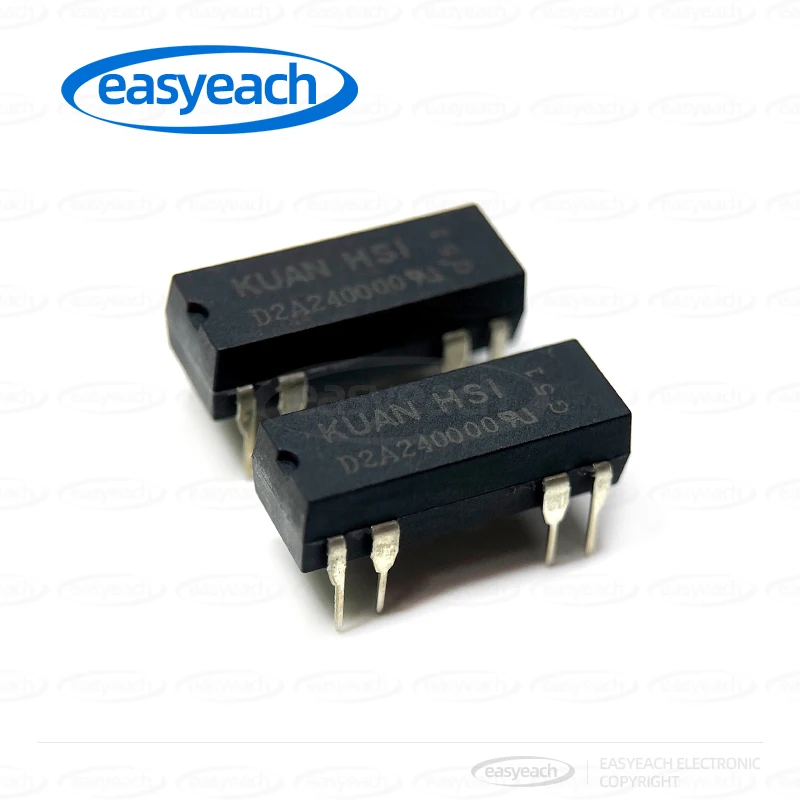 D2A050000 D2A120000…