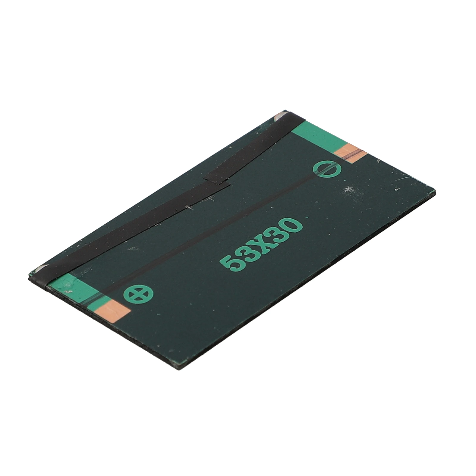 Рисунок 3 - Лот из 10 небольших солнечных батарей - 5 В