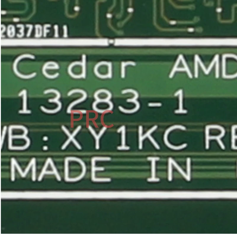 

For DELL Inspiron 3541 3441 3442 3542 Laptop Motherboard 13283-1 E2 A4 A6 216-0841084 2G 0F27GH 04XK49 052GNY Notebook Mainboard