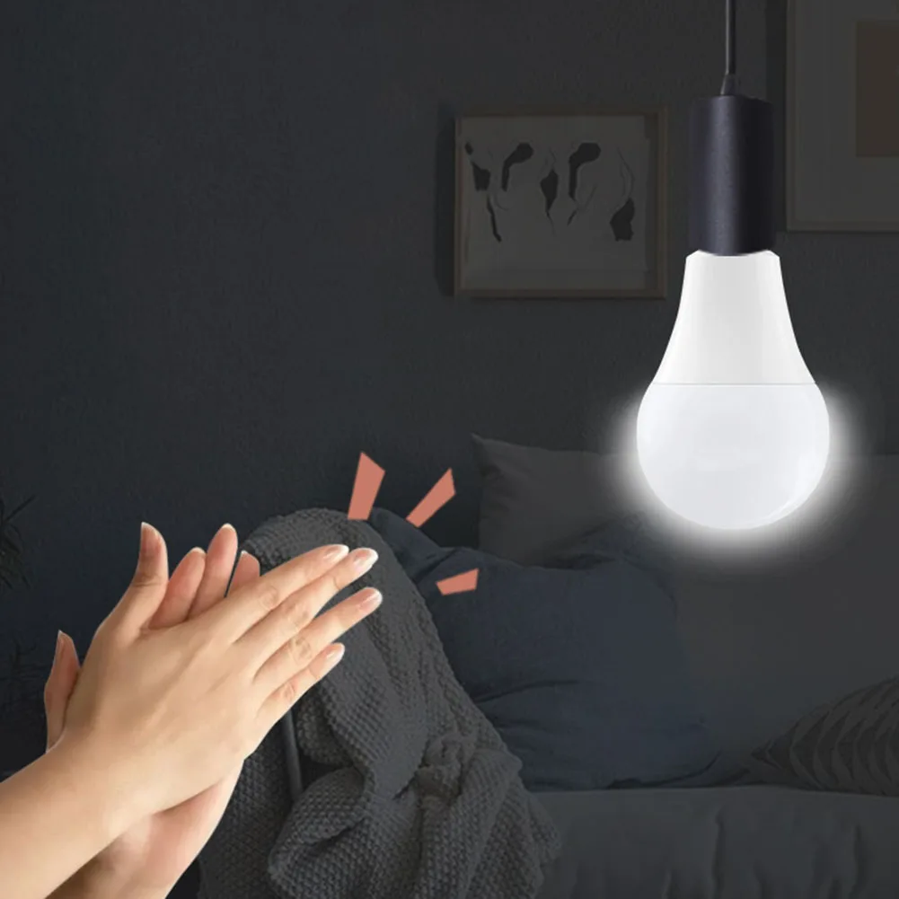 

Say Hello to a More Comfortable and Safe Indoor Environment with Our High Performance Sound Control Sensor Switch!