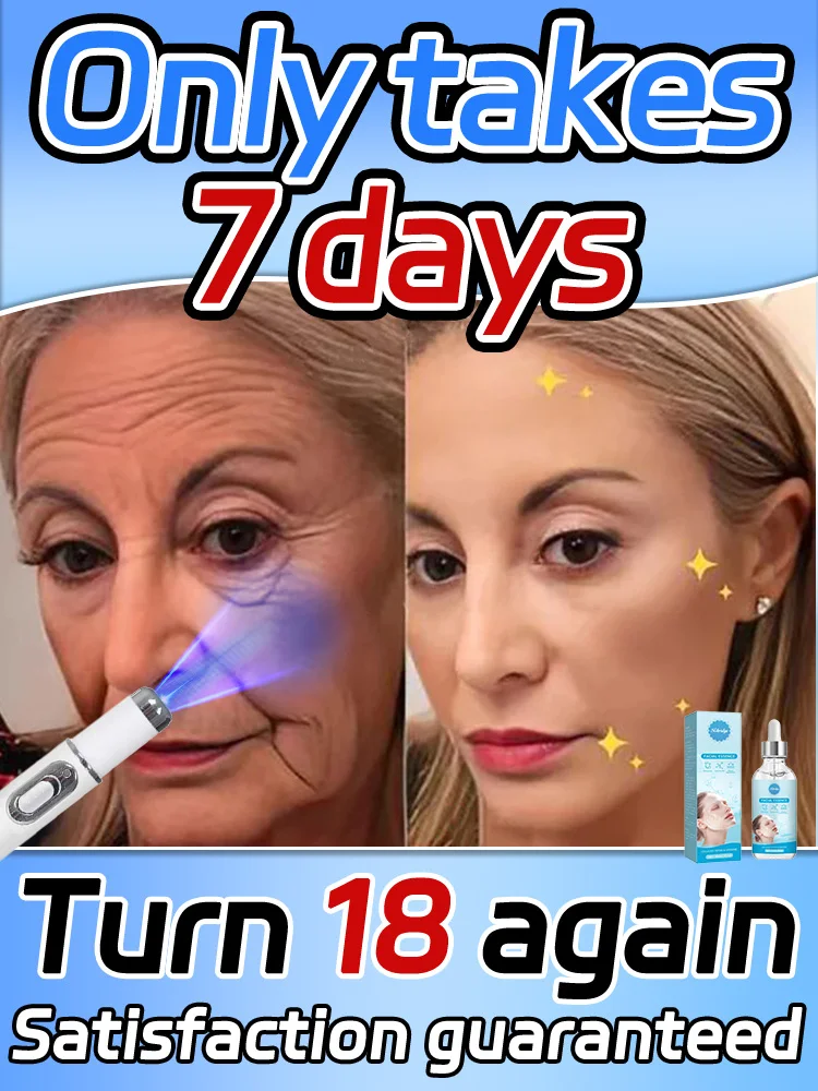 

Slove years younger problem