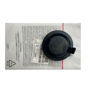 10 Hauptverkaufsabdeckung Leuchtturm Golf 4 - №8