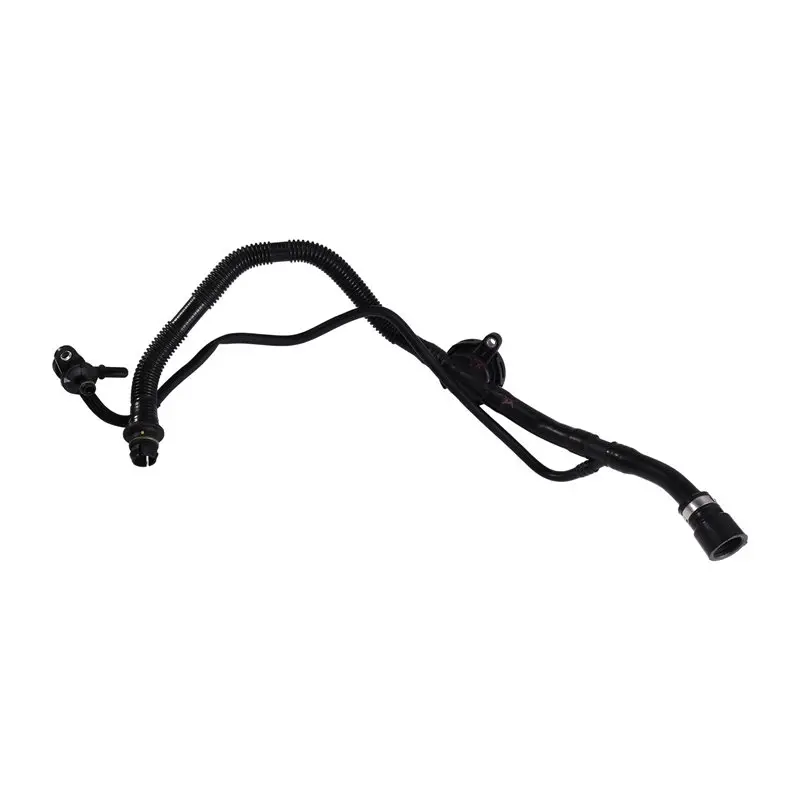 A2700184000 2700184000 Vent Line for Mercedes Benz C Class E Class W213 S213 C238 S213 Closed Off-Road Vehicle