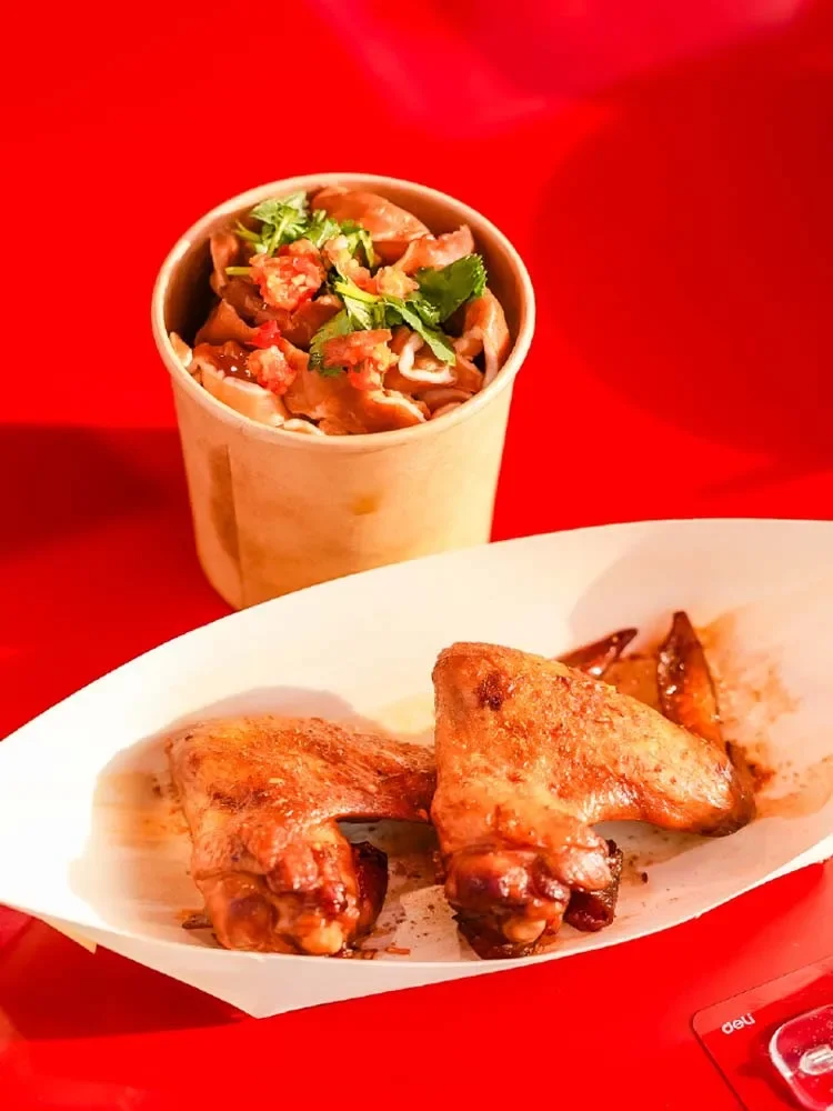 Commercial 5-999G M…