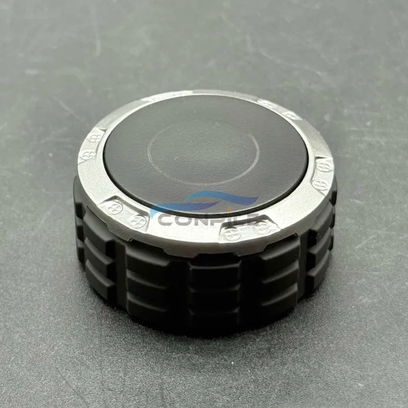 

For TOYOTA SEQUOIA Tundra Volume Radio Knob Switch 1pcs