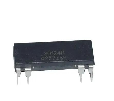 

(Product quantity: 5 pieces) ISO124P DIP8