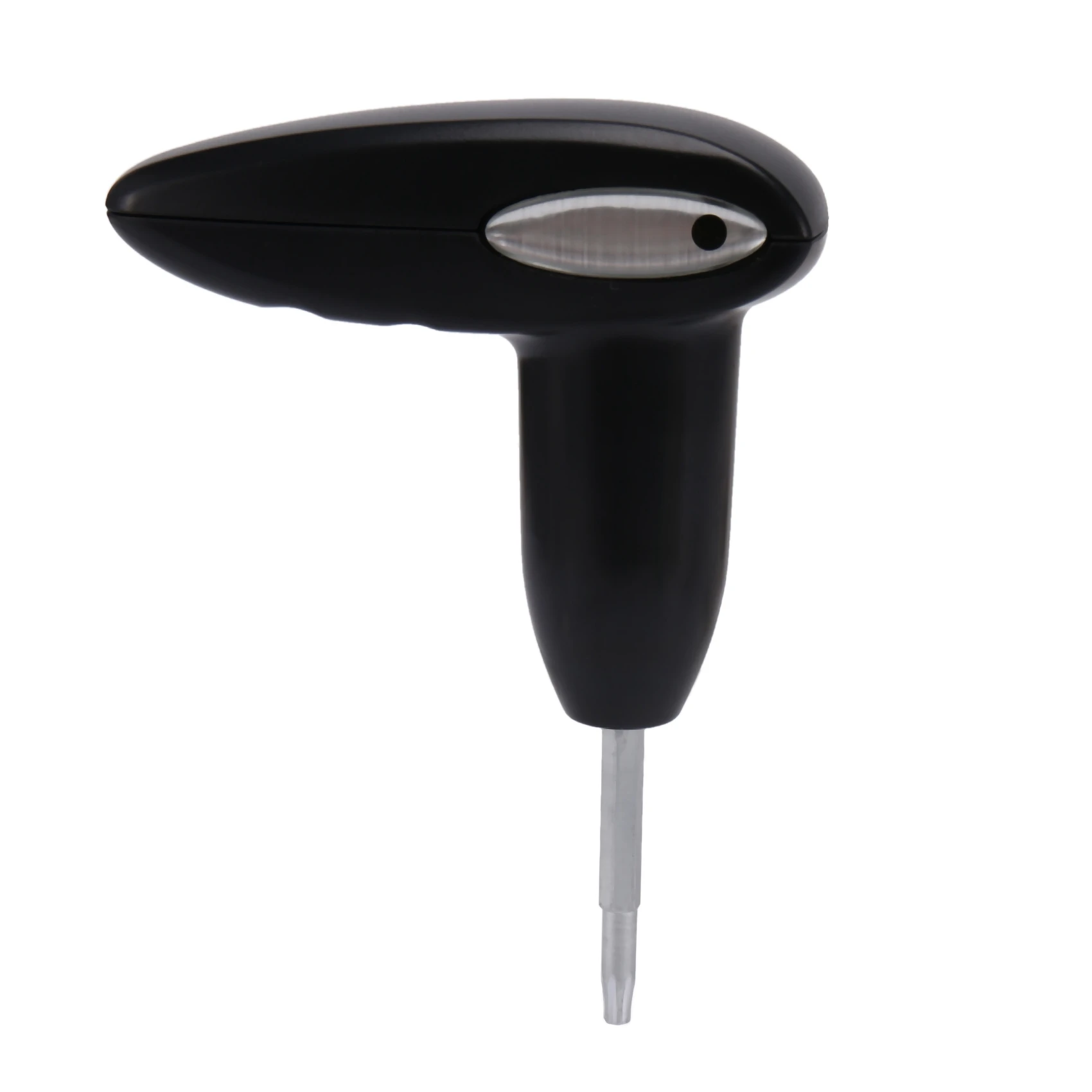 

Динамометрический ключ для гольфа для Taylormade/PXG/Callaway/Cobra/Titleist/Ping Driver Fairway Wood Rescue Weights Адаптер рукава T20