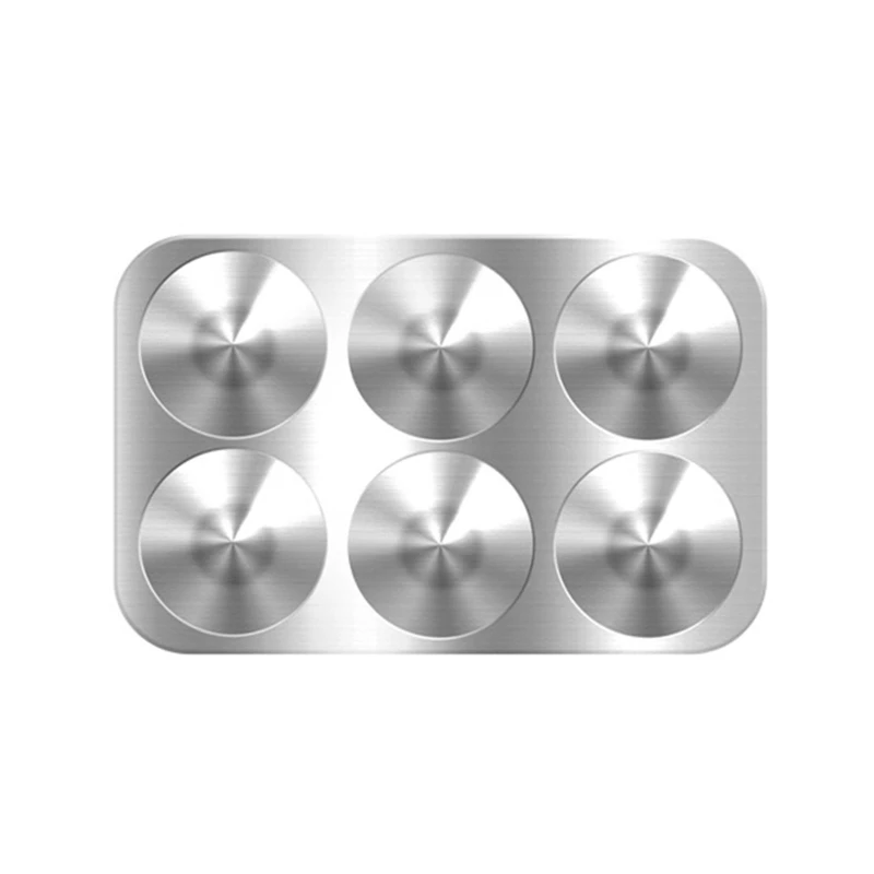 金属塗装パレット,各種スタイル,水彩パレット,ペイントトレイ