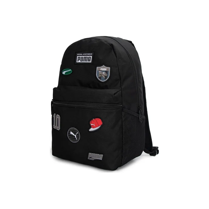 puma-fabric-backpack-regular-unisex-black-079194-01