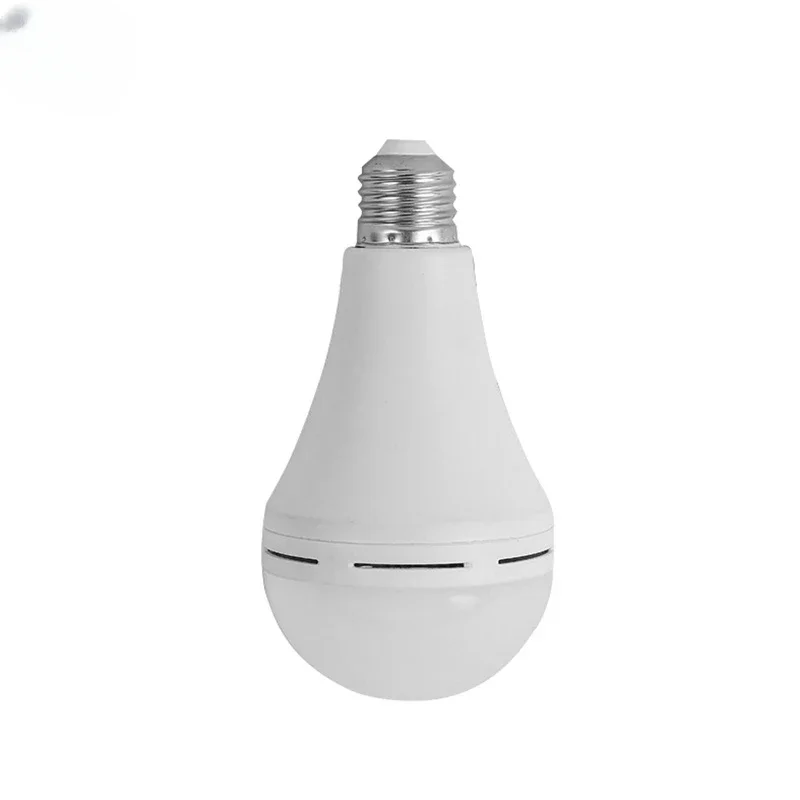 省エネLED非常灯,充電式バッテリー,インテリジェント照明,e27,7w,9w,12w,15w