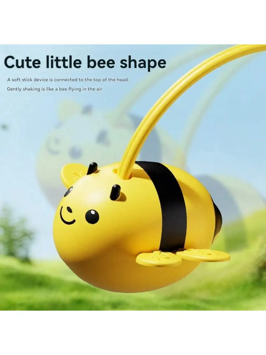 Thumbnail 3 - #29 Latest Board Games Offers