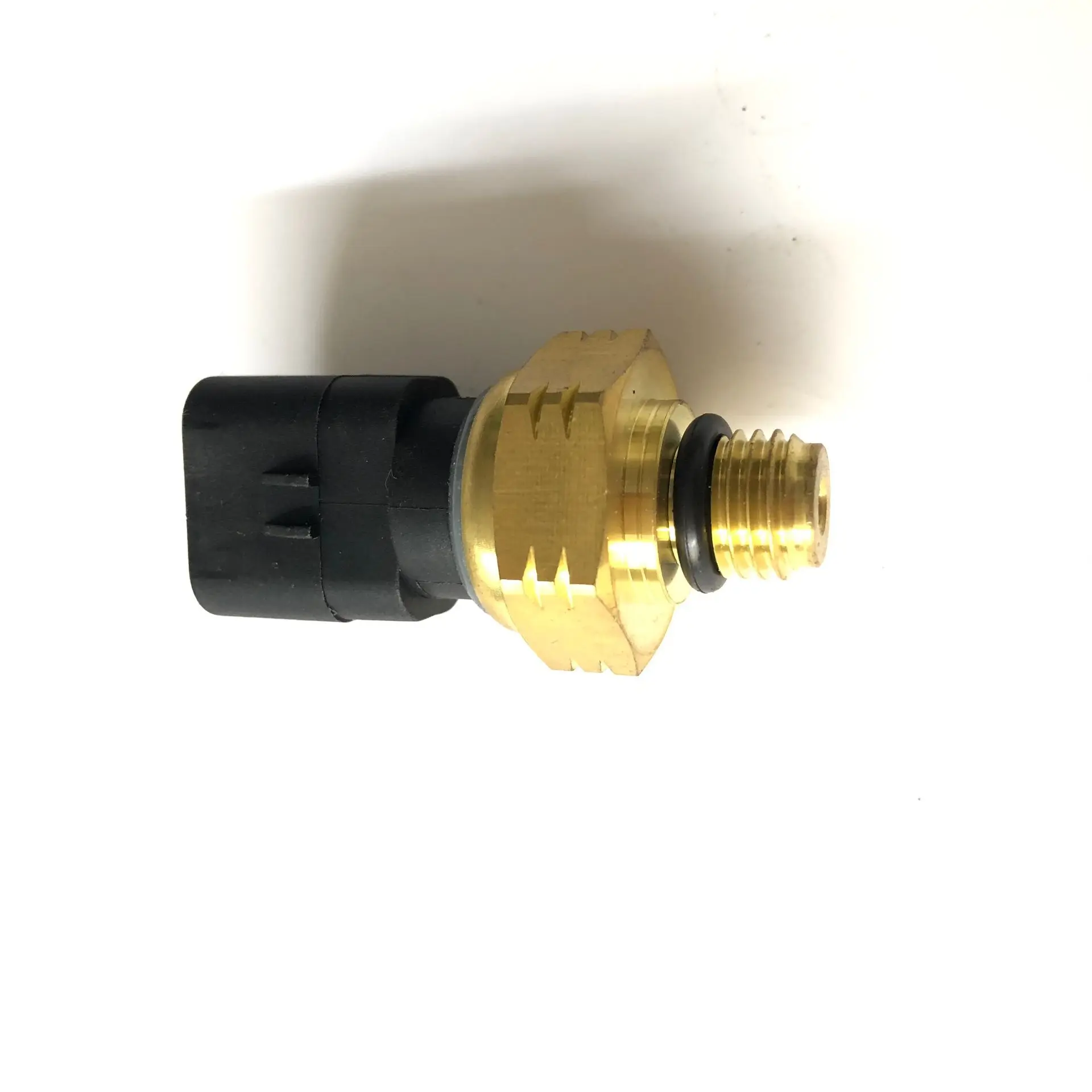 

Oil Pressure Sensor 274-6721 Replaces Fit for Cat320D E320D Accessories