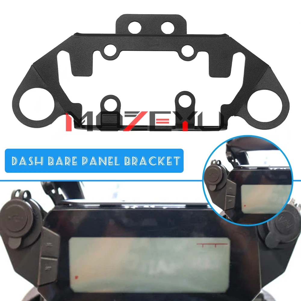 For Honda CRF300L R… - image