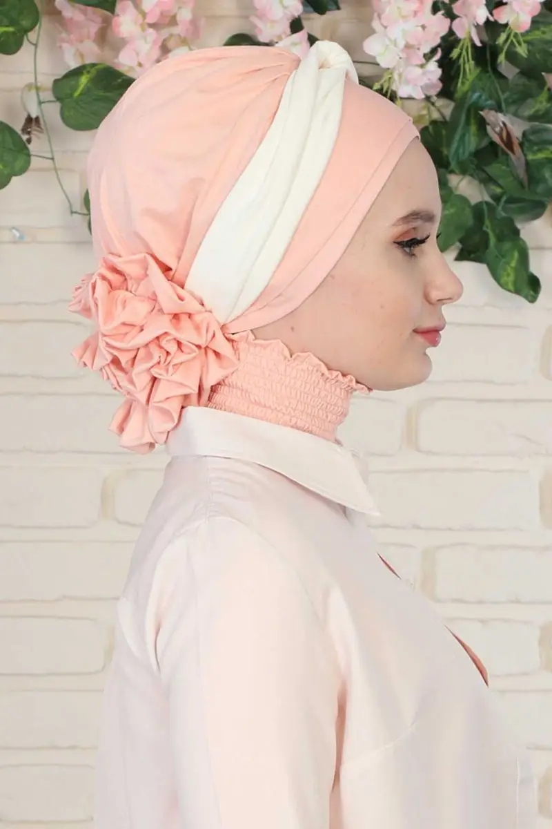 Gekämmte Knochen pulver