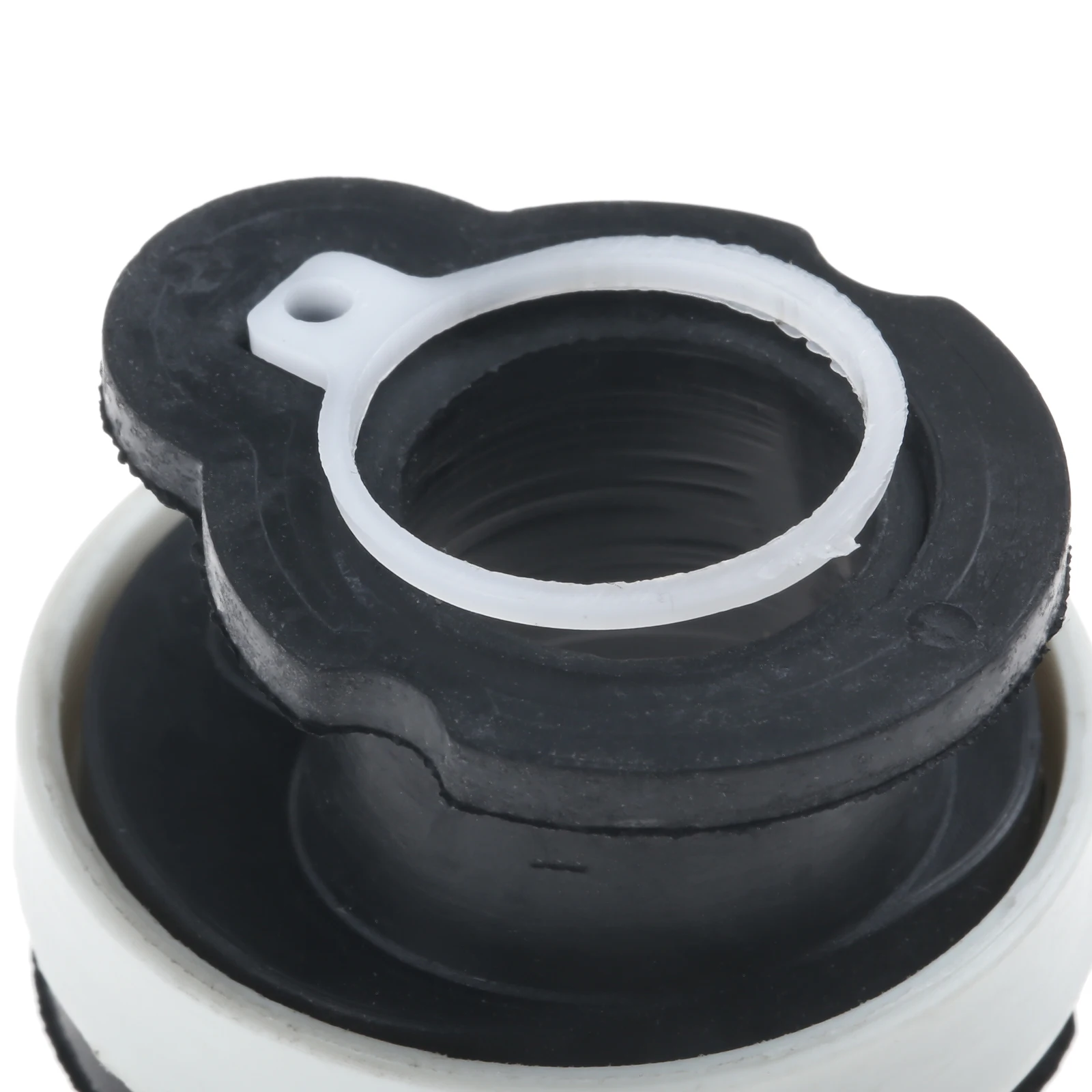 Colector de admisión de 2 piezas para motosierra Stihl, piezas de repuesto, número de pieza 11301412200, 017, 018, MS170, MS180