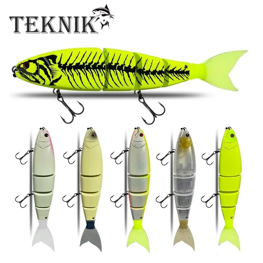 Teknik swimbait leurre 2024 Gelenk kder Riesen kder Balam 245 Kder fr Big  Bait Bass Wels Hart kder Giant bait Balam245 Kder - AliExpress 18