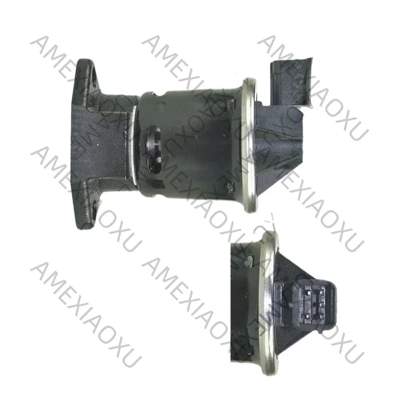 EGR VALVE FOR Daewoo Nubira Tacuma 96253548 for Chevrolet Lacetti 1.6,1.8,2.0 96.253.548 96253548
