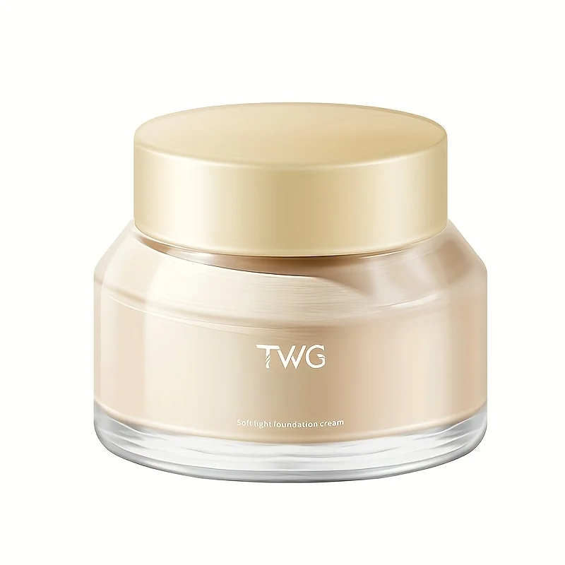Base de maquiagem BB Cream - acabamento nude, não gorduroso e iluminador |   Viagens Essen
