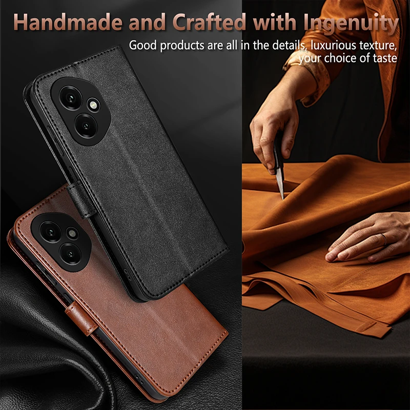 For Honor 400 5G Co…