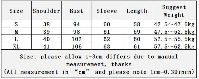 เสื้อลายทางลำลองสำหรับ MODE Korea สำหรับผู้หญิงเสื้อเบลาส์เสื้อผู้หญิงแบบติดกระดุมสำหรับผู้หญิงเสื้อเบลาส์แขนยาวเด็กผู้หญิง BPyA2043