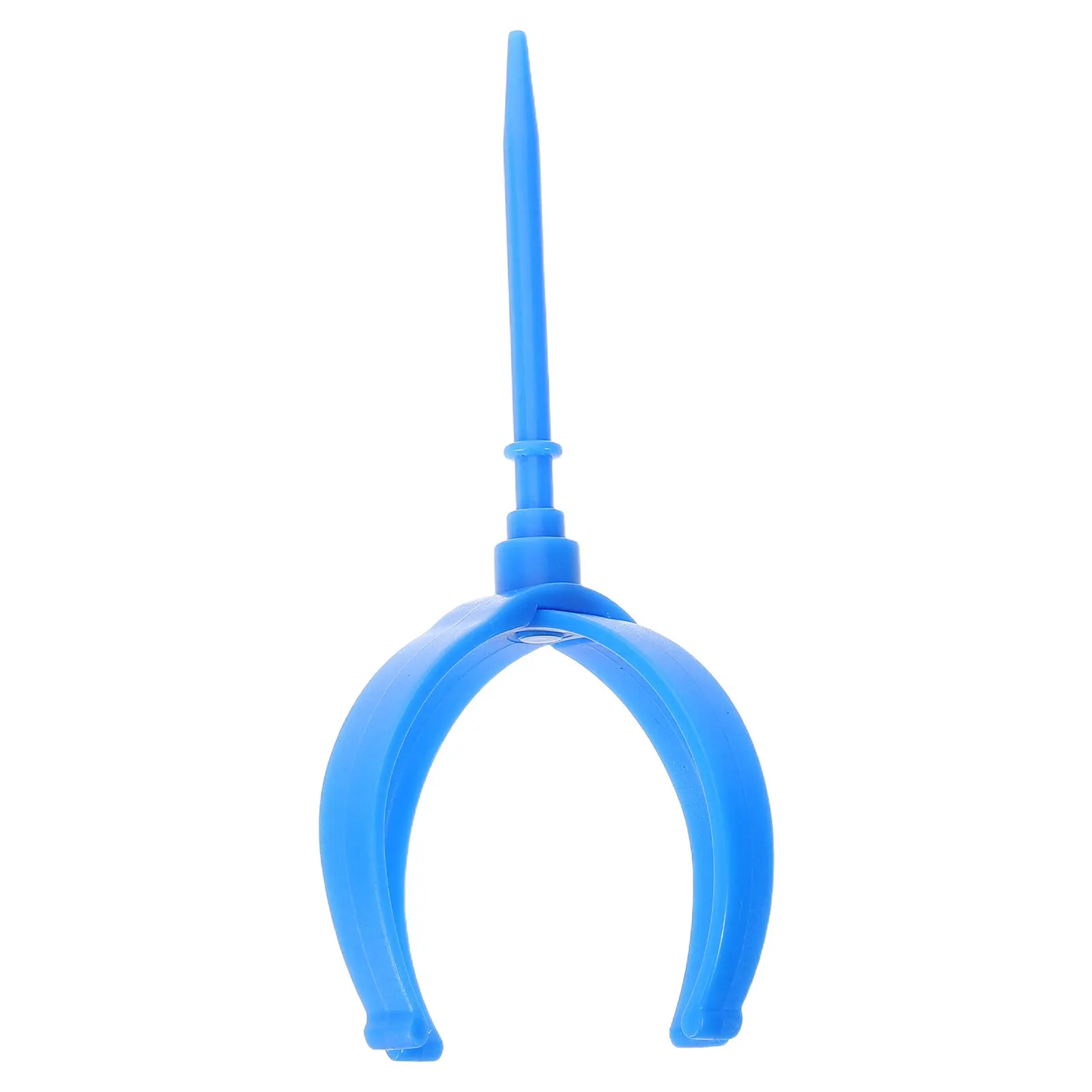 

Golf Ball Retriever Plastic Picker Upper Golf Accessories Outdoor Parks Courses Quick Collection Holder Clip