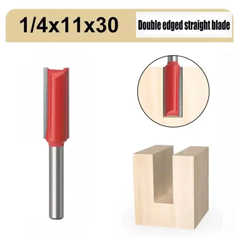 premium-2-in-1-fastener-slotting-bracket-router-base-tool-adapter-woodworking-for-furniture-diy-concealed-connector-trimmer-base