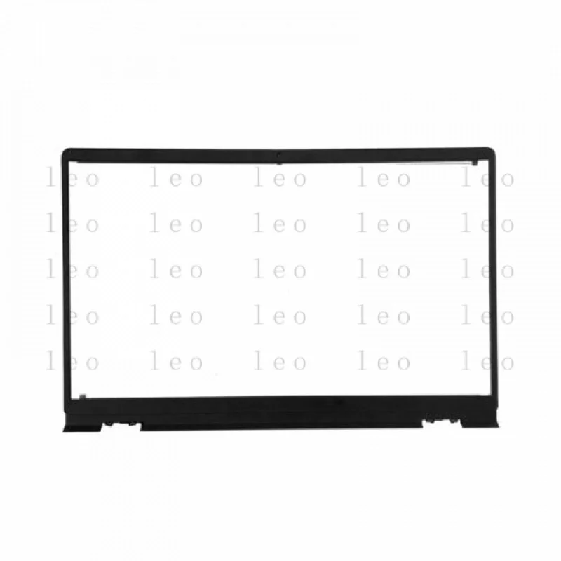 

UUNew для Dell Inspiron 15 3520 3525 Vostro 3520 3525, передняя панель ЖК-дисплея RFKD3 0RFKD3