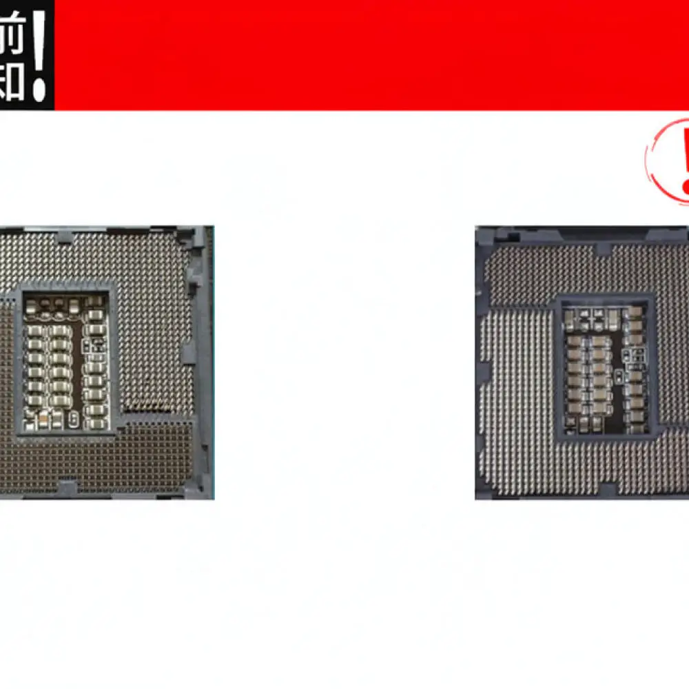 Gaming Desktop Mainboard For KONALET B75 LGA 1155 Socket DDR3 RAM Support For Intel Core Processor PC System Board M2 Slot