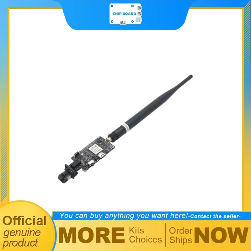 t-halow-rj45-wifi-halow-adapter-sta-ap-dual-mode-long-range-wireless-network-module-for-iot