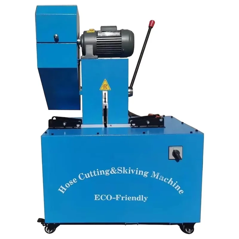 

2 inch hydraulic fittings presses BNT68 hose crimping machine price with 10 sets of dies