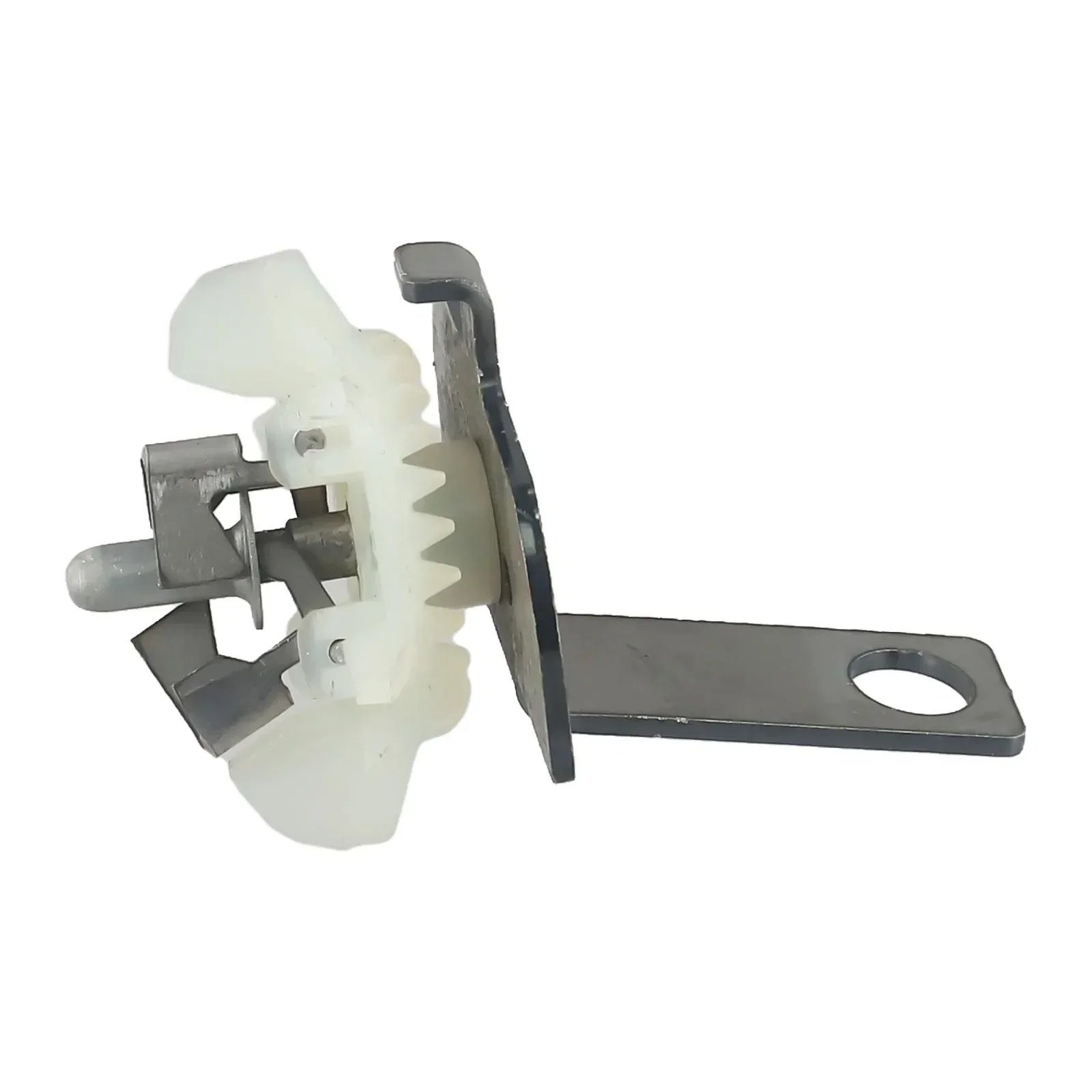 Governor Oil Slinger Governor Gear Replacement 1 Pieces Easy Installation For 490815 Or 391764 BS Plastic+Metal
