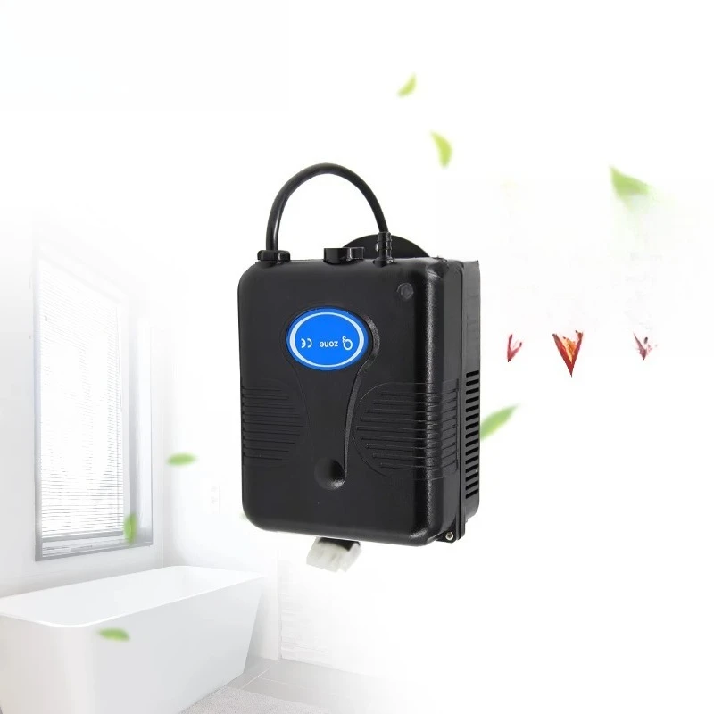 Trumpxp Tcb-109O Mi…